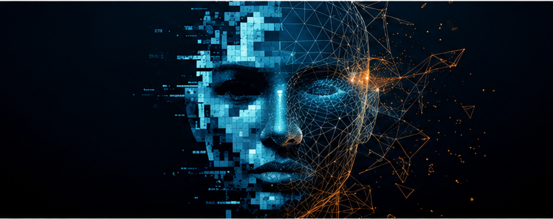 Deepfake Awareness: Protecting Your Image